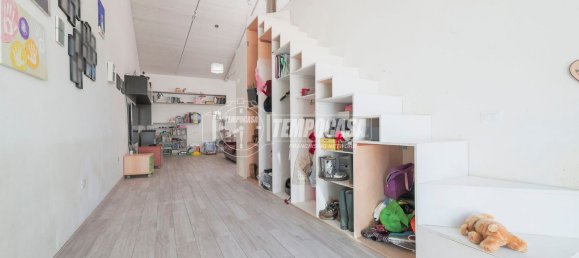 Apartamento de 6 divisões em Forlì, Italy N.º 268679 31