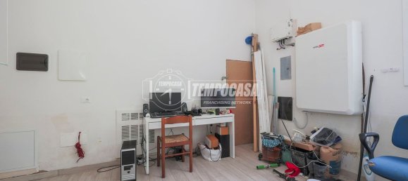 Apartamento de 6 divisões em Forlì, Italy N.º 268679 29