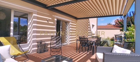 Casa T5 em Civrieux, France N.º 343968 31