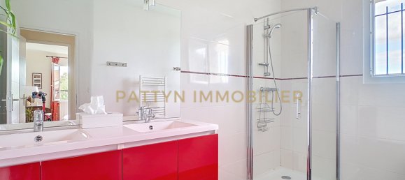 Casa T5 em Civrieux, France N.º 343968 17