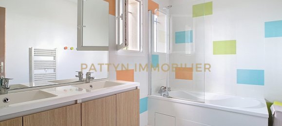 Casa T5 em Civrieux, France N.º 343968 20