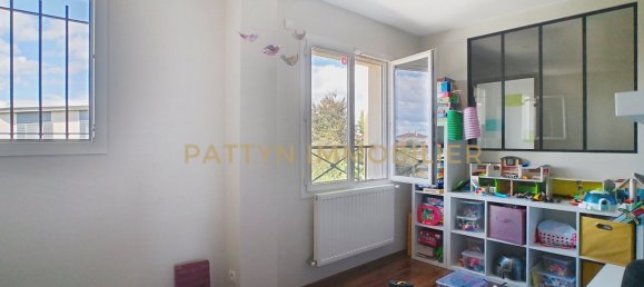 Casa T5 em Civrieux, France N.º 343968 28