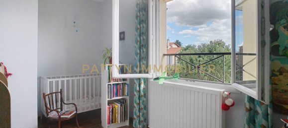 Casa T5 em Civrieux, France N.º 343968 22