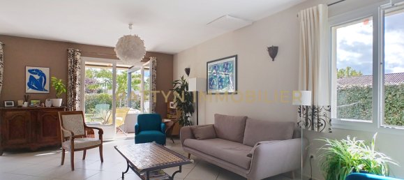 Casa T5 em Civrieux, France N.º 343968 12