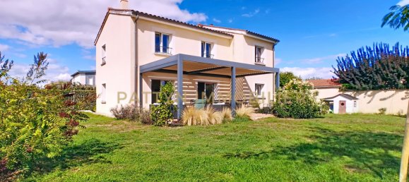 Casa T5 em Civrieux, France N.º 343968 32