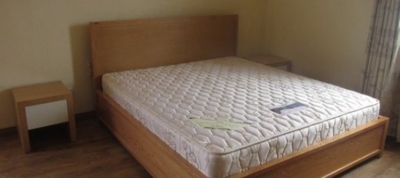 2 bedrooms Apartment in Hai Ba Trung, Vietnam No. 2240 11