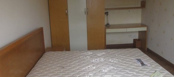 2 bedrooms Apartment in Hai Ba Trung, Vietnam No. 2240 10