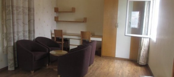 2 bedrooms Apartment in Hai Ba Trung, Vietnam No. 2240 2