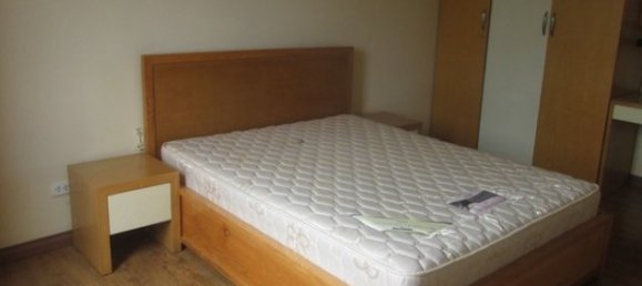 2 bedrooms Apartment in Hai Ba Trung, Vietnam No. 2240 9