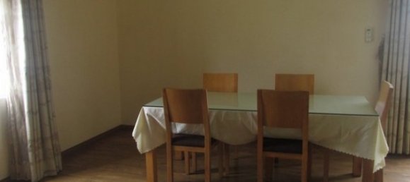 2 bedrooms Apartment in Hai Ba Trung, Vietnam No. 2240 6