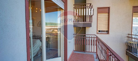 4 bedrooms Apartment in Catania, Italy No. 352214 5