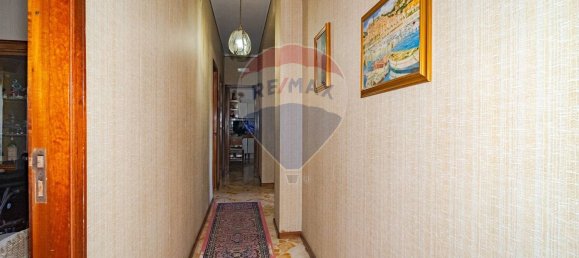 4 bedrooms Apartment in Catania, Italy No. 352214 6