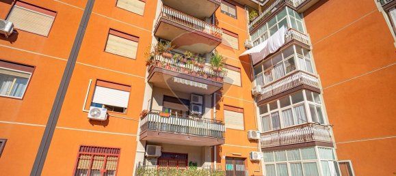 4 bedrooms Apartment in Catania, Italy No. 352214 27