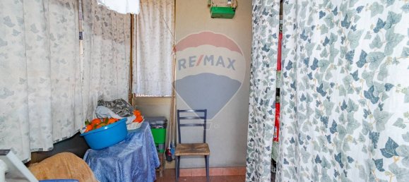 4 bedrooms Apartment in Catania, Italy No. 352214 22