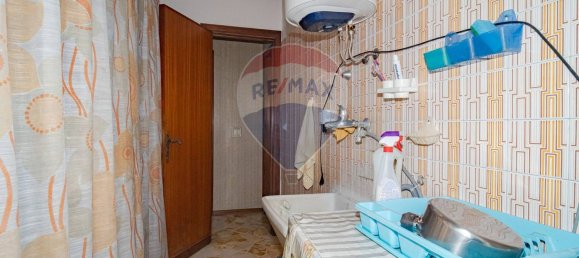 4 bedrooms Apartment in Catania, Italy No. 352214 17