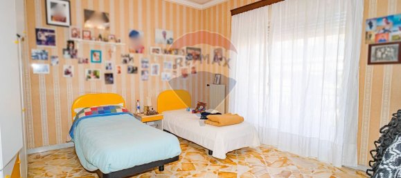 4 bedrooms Apartment in Catania, Italy No. 352214 12