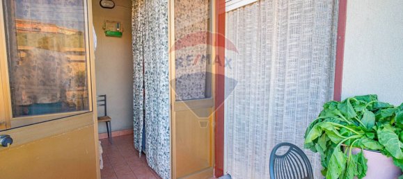 4 bedrooms Apartment in Catania, Italy No. 352214 24