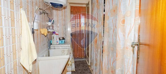 4 bedrooms Apartment in Catania, Italy No. 352214 16