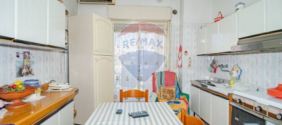 4 bedrooms Apartment in Catania, Italy No. 352214 19