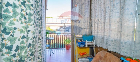 4 bedrooms Apartment in Catania, Italy No. 352214 21