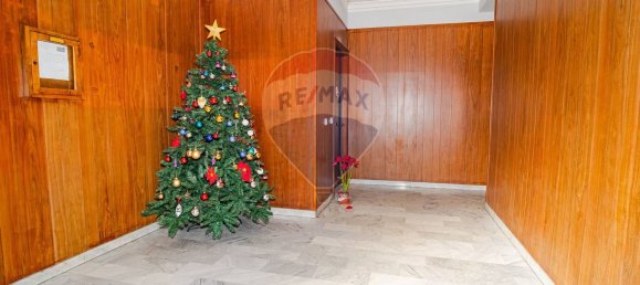 4 bedrooms Apartment in Catania, Italy No. 352214 26