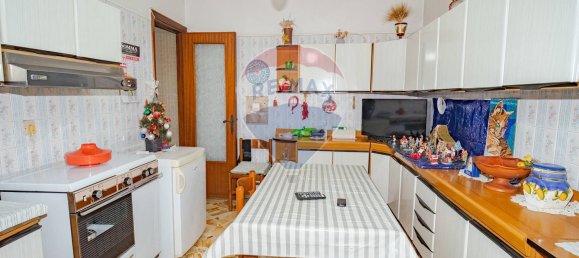4 bedrooms Apartment in Catania, Italy No. 352214 20
