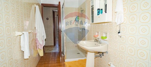 4 bedrooms Apartment in Catania, Italy No. 352214 11