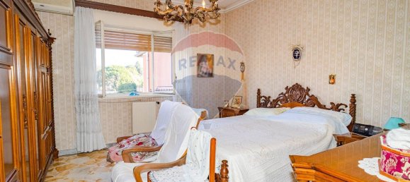 4 bedrooms Apartment in Catania, Italy No. 352214 7