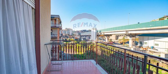 4 bedrooms Apartment in Catania, Italy No. 352214 15