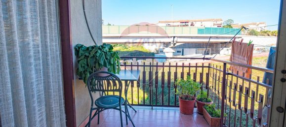 4 bedrooms Apartment in Catania, Italy No. 352214 23