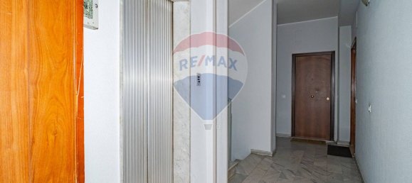 4 bedrooms Apartment in Catania, Italy No. 352214 25