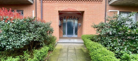 2-salle Appartement à Cura Carpignano, Italy No. 11401 2