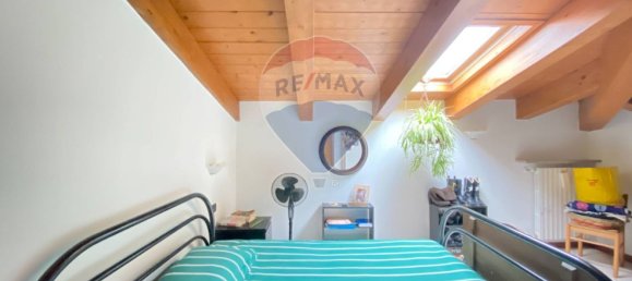 2-salle Appartement à Cura Carpignano, Italy No. 11401 29