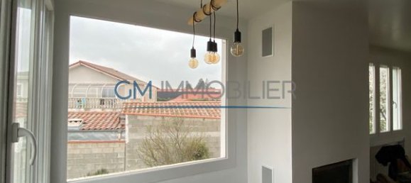 Apartamento de 4 dormitorios en Andrezieux-Boutheon, France No. 264021 2