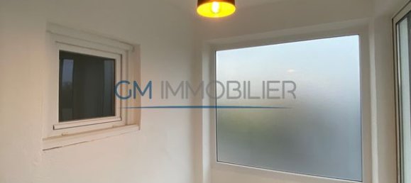 Apartamento de 4 dormitorios en Andrezieux-Boutheon, France No. 264021 8