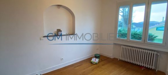 Apartamento de 4 dormitorios en Andrezieux-Boutheon, France No. 264021 6