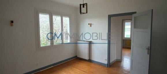 Apartamento de 4 dormitorios en Andrezieux-Boutheon, France No. 264021 4