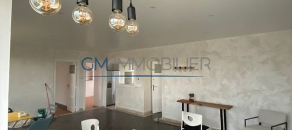 Apartamento de 4 dormitorios en Andrezieux-Boutheon, France No. 264021 7