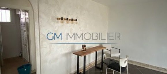 Apartamento de 4 dormitorios en Andrezieux-Boutheon, France No. 264021 5