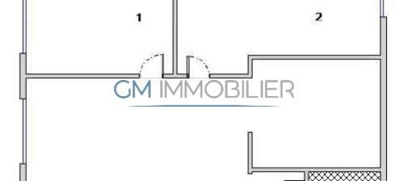 Apartamento de 4 dormitorios en Andrezieux-Boutheon, France No. 264021 9