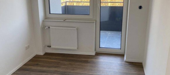 Apartamento T1 em Hildesheim, Germany N.º 218579 30