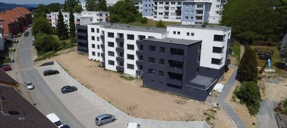 Apartamento T1 em Hildesheim, Germany N.º 218579 6