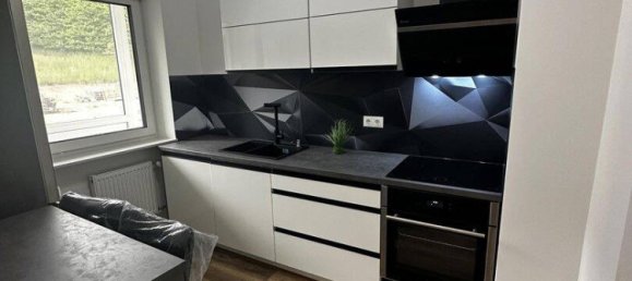 Apartamento T1 em Hildesheim, Germany N.º 218579 21