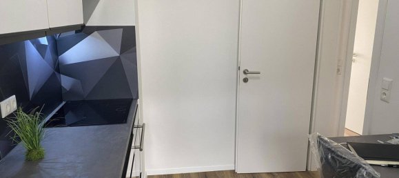 Apartamento T1 em Hildesheim, Germany N.º 218579 22