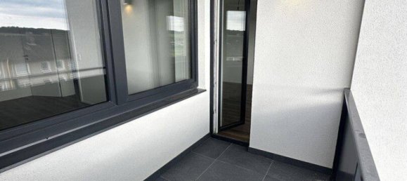 Apartamento T1 em Hildesheim, Germany N.º 218579 25