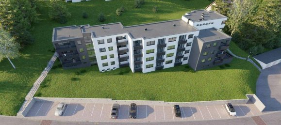 Apartamento T1 em Hildesheim, Germany N.º 218579 11