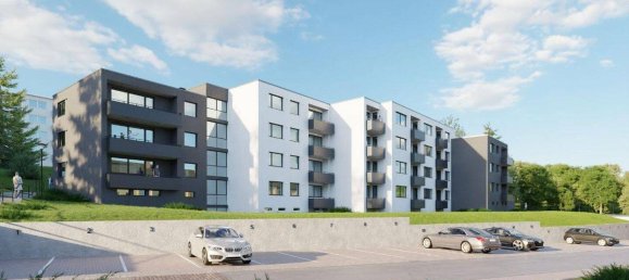 Apartamento T1 em Hildesheim, Germany N.º 218579 10
