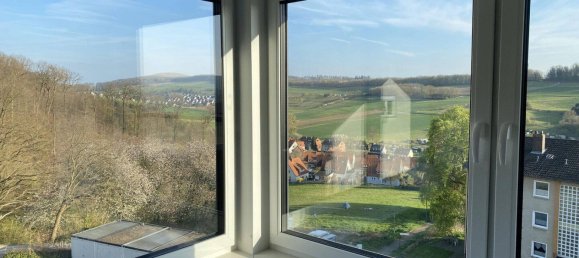 Apartamento T1 em Hildesheim, Germany N.º 218579 32