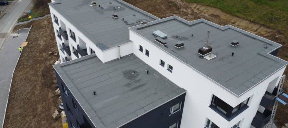 Apartamento T1 em Hildesheim, Germany N.º 218579 14