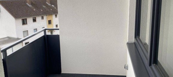 Apartamento T1 em Hildesheim, Germany N.º 218579 24